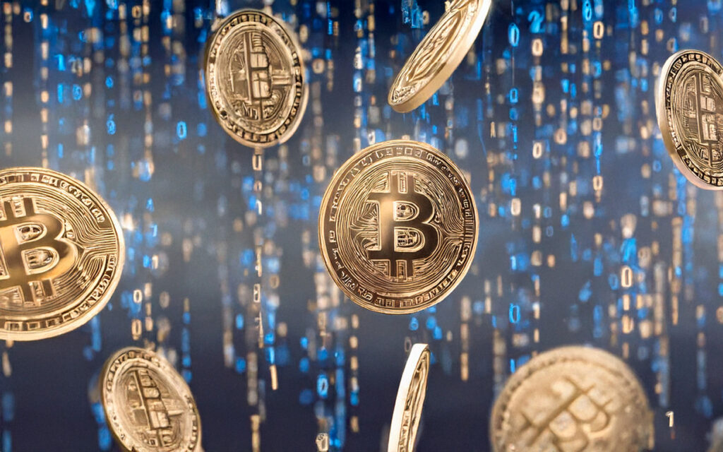 bitcoin-o-que-e-o-ouro-digital-afinal.jpg