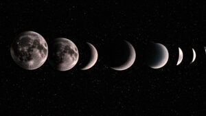 calendario-lunar-2025