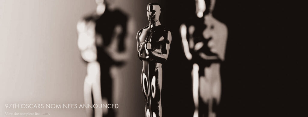 Oscar-2025-indicacoes-e-premiacoes.jpg