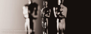 Oscar-2025-indicacoes-e-premiacoes.jpg