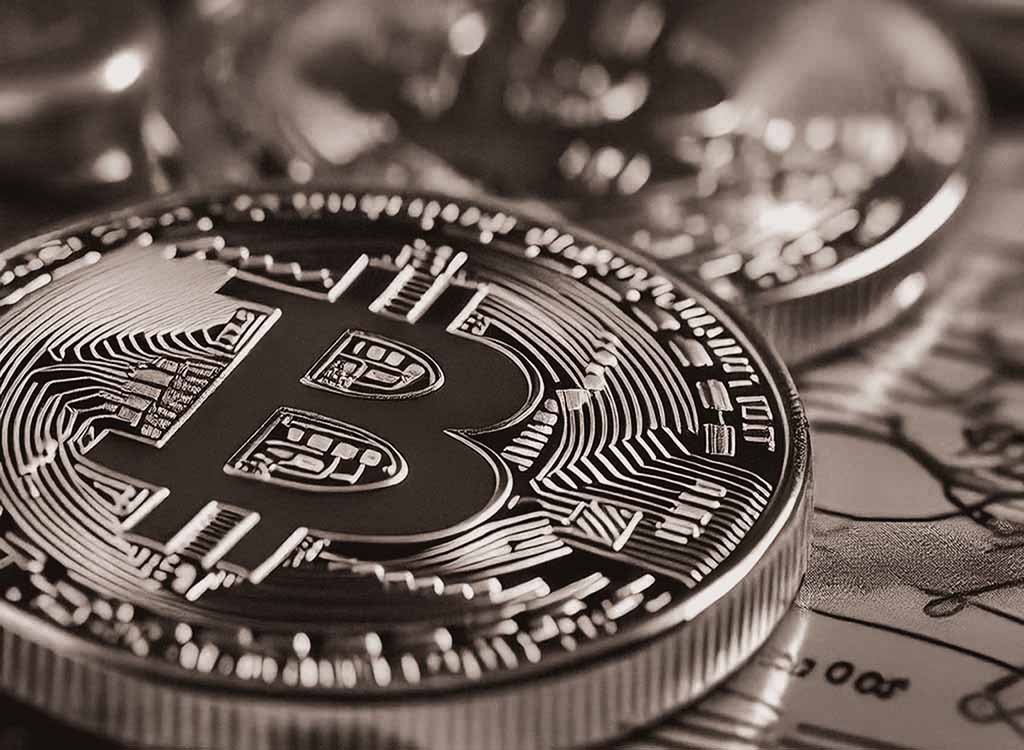 bitcoin-o-que-e-o-ouro-digital-afinal.jpg