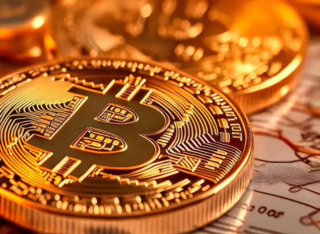 bitcoin-o-que-e-o-ouro-digital-afinal.jpg