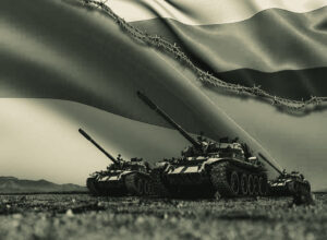 entenda-guerra-russia-ucrania