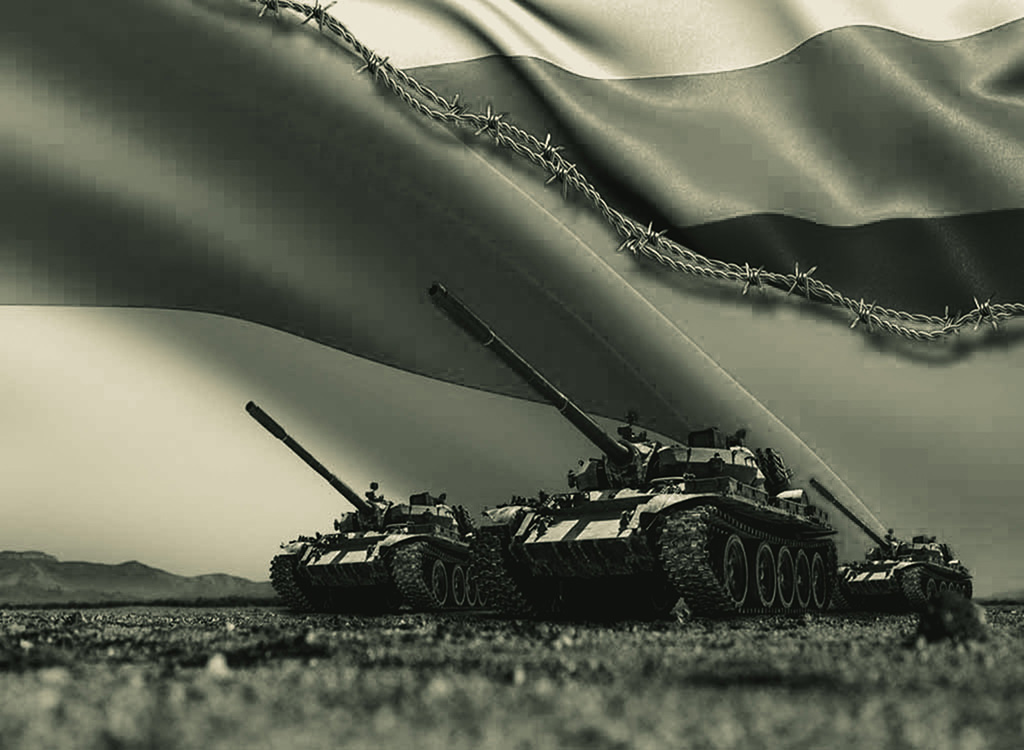 entenda-guerra-russia-ucrania