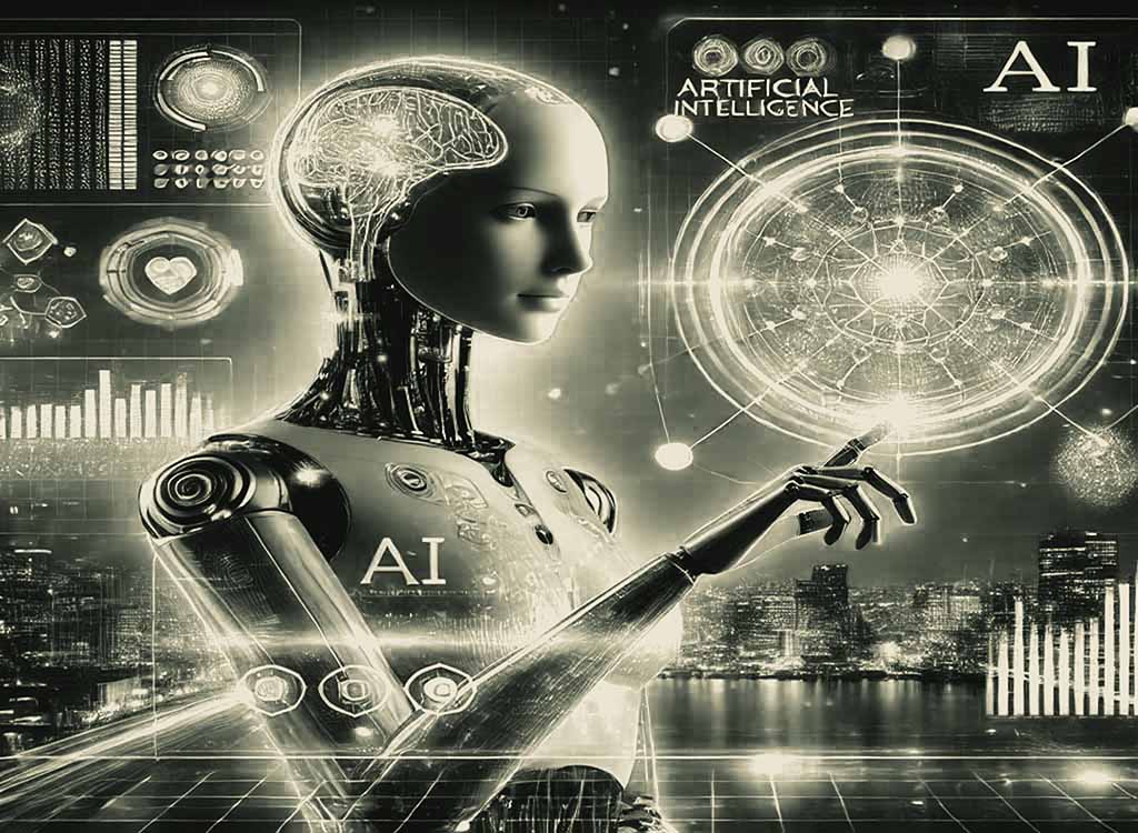 o-que-e-inteligencia-artificial-jpg