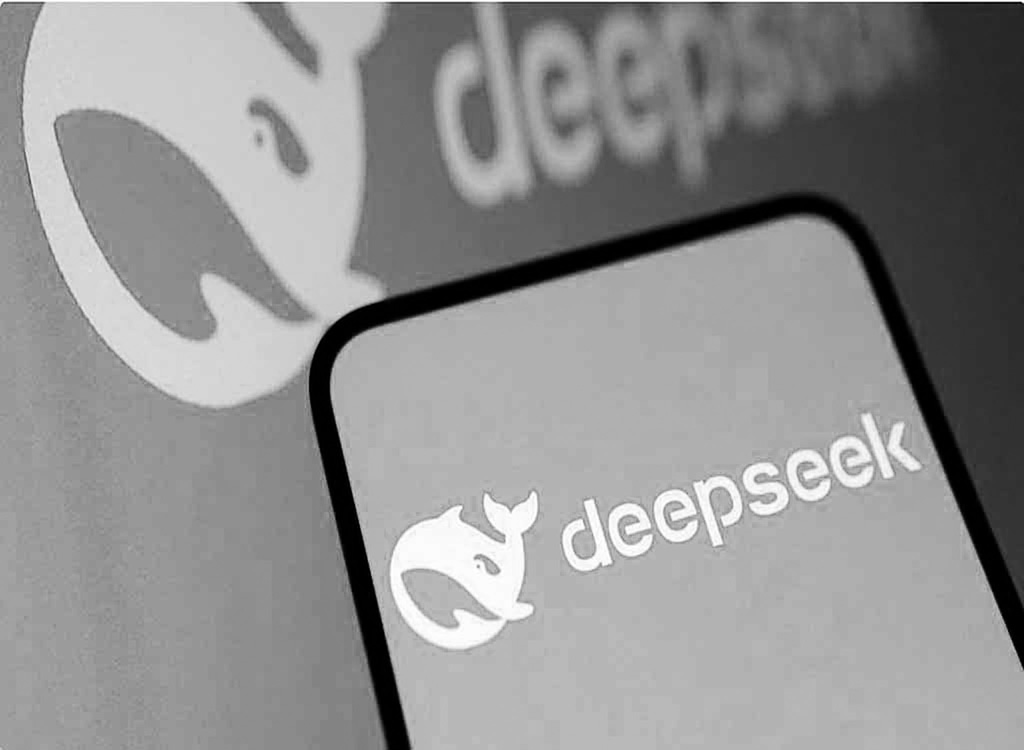 DeepSeek-a-corrida-das-AI