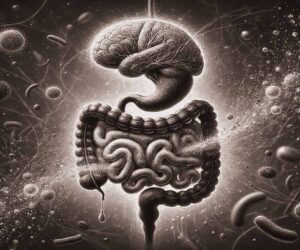 Intestino-cérebro-e-o-nosso-microbioma