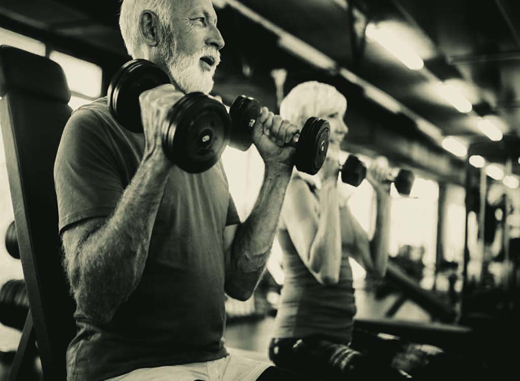 musculacao-o-segredo-para-a-longevidade