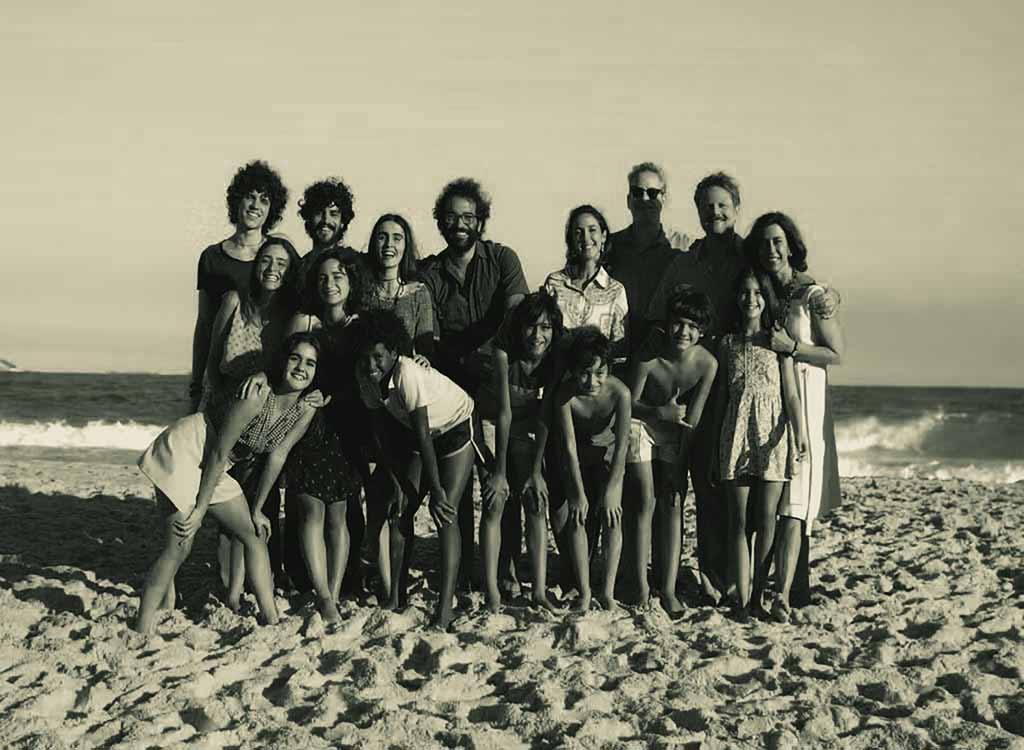 ainda-estou-aqui-veja-as-premiacoes.jpg