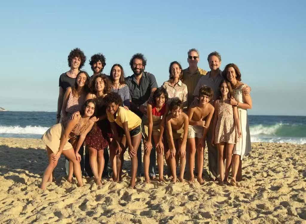 ainda-estou-aqui-veja-as-premiacoes.jpg