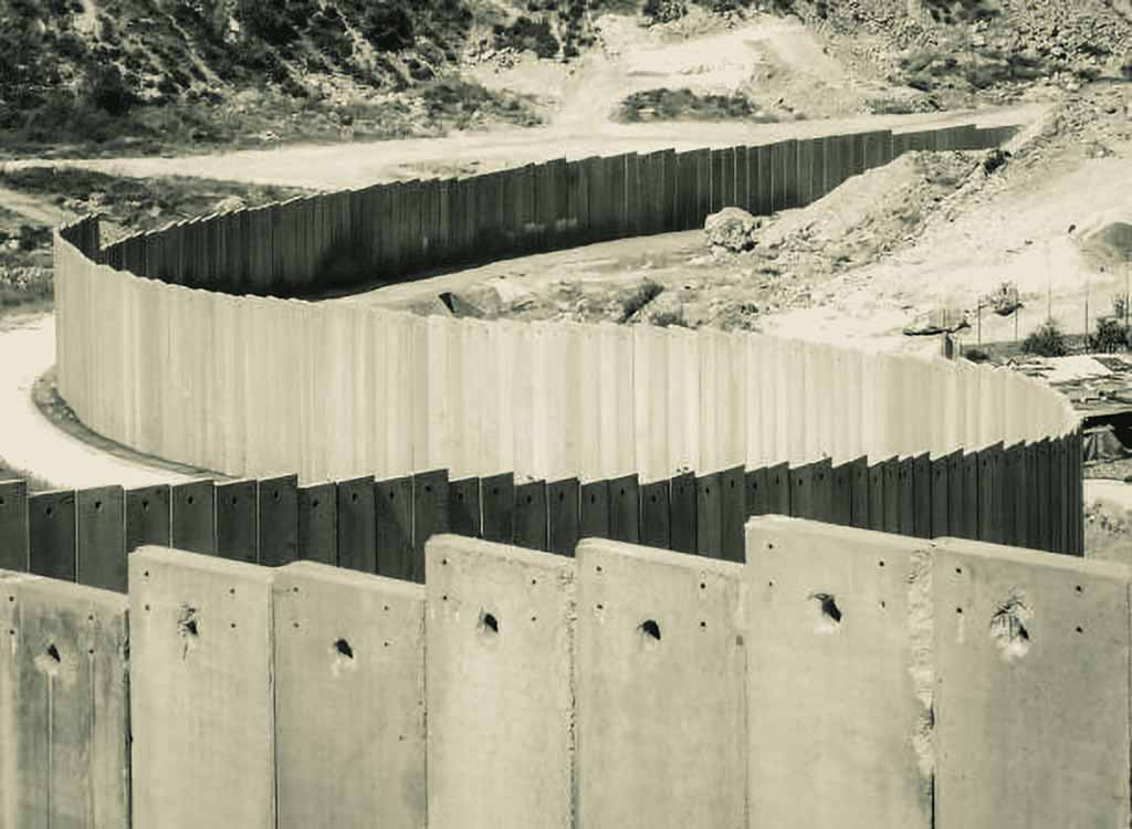 assentamentos-israelenses-e-antifadas