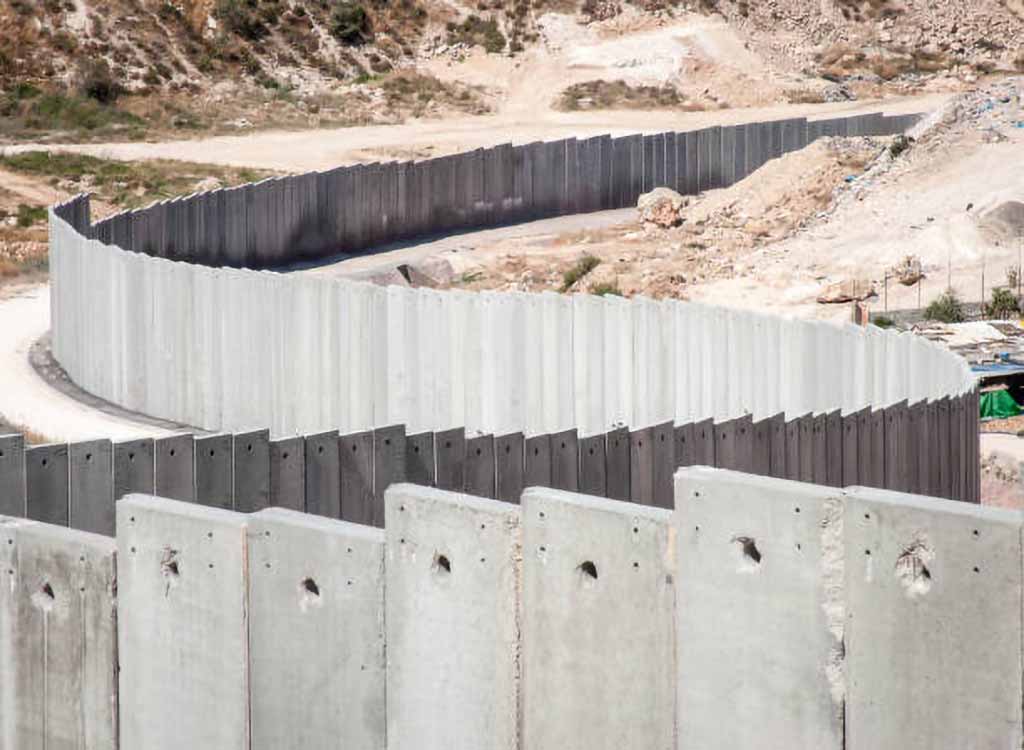 assentamentos-israelenses-e-antifadas.jpg
