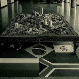 brics-história-e-impacto-global