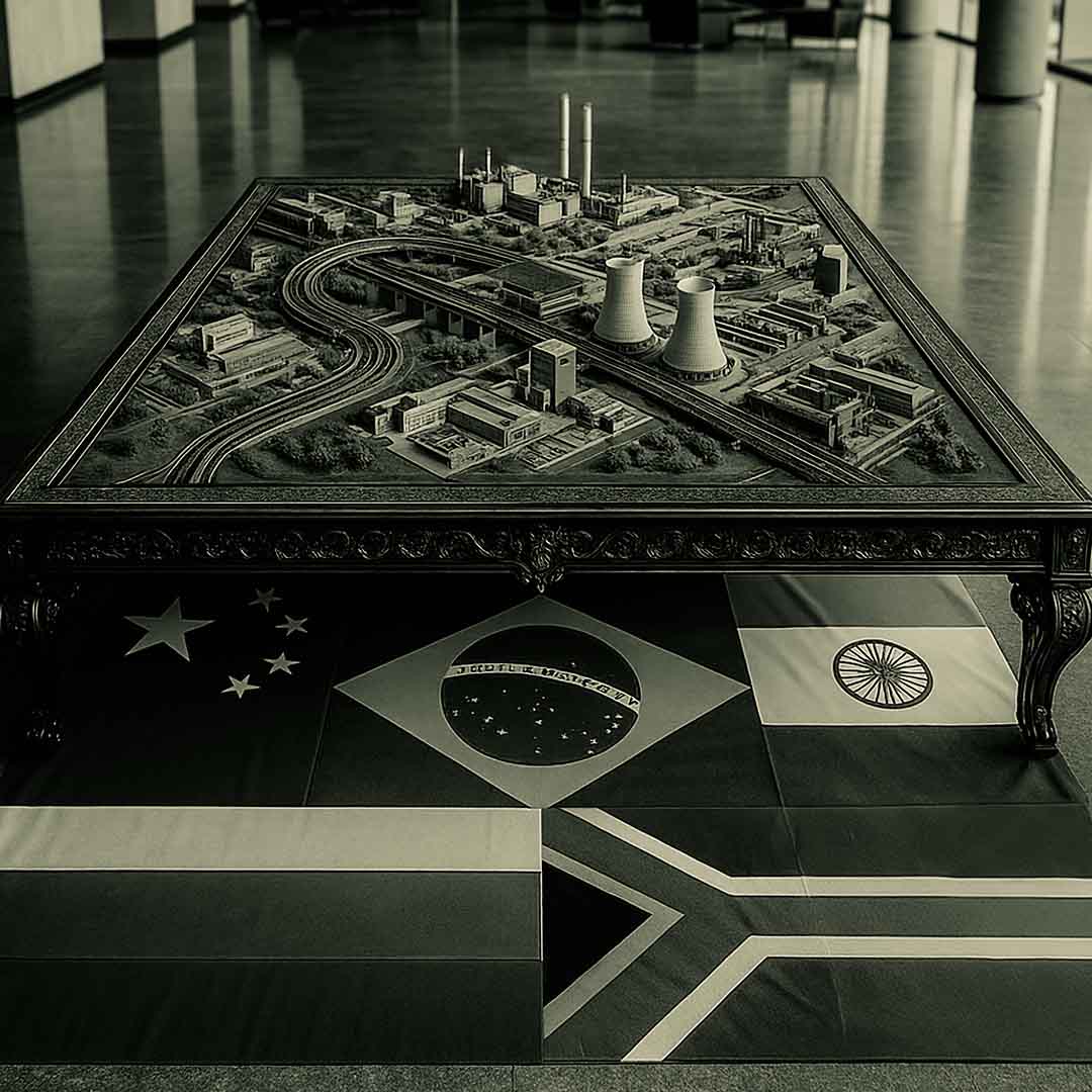 brics-história-e-impacto-global