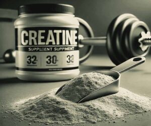 creatina-efeitos-no-corpo-e-na-saude.jpg