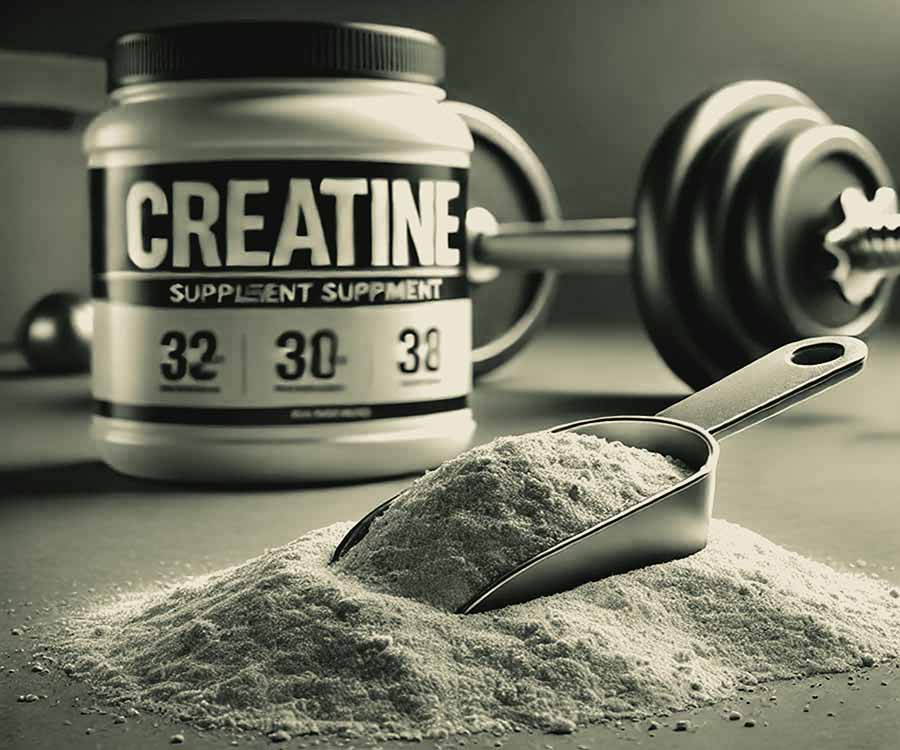 creatina-efeitos-no-corpo-e-na-saude.jpg