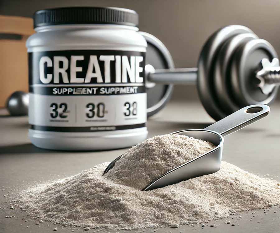 creatina-efeitos-no-corpo-e-na-saude.jpg