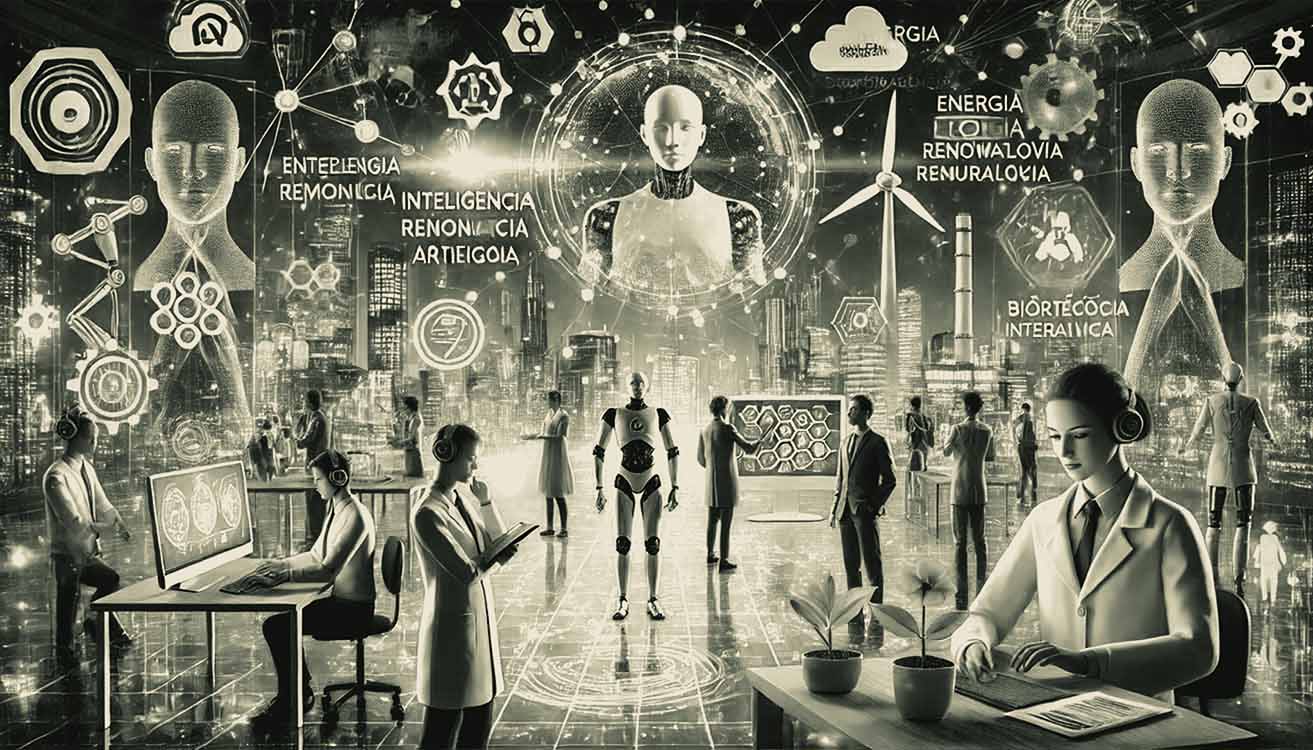 empregos-do-futuro-10-profissoes-em-alta.jpg