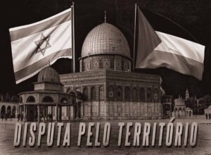entenda-disputa-de-jerusalem.jpg