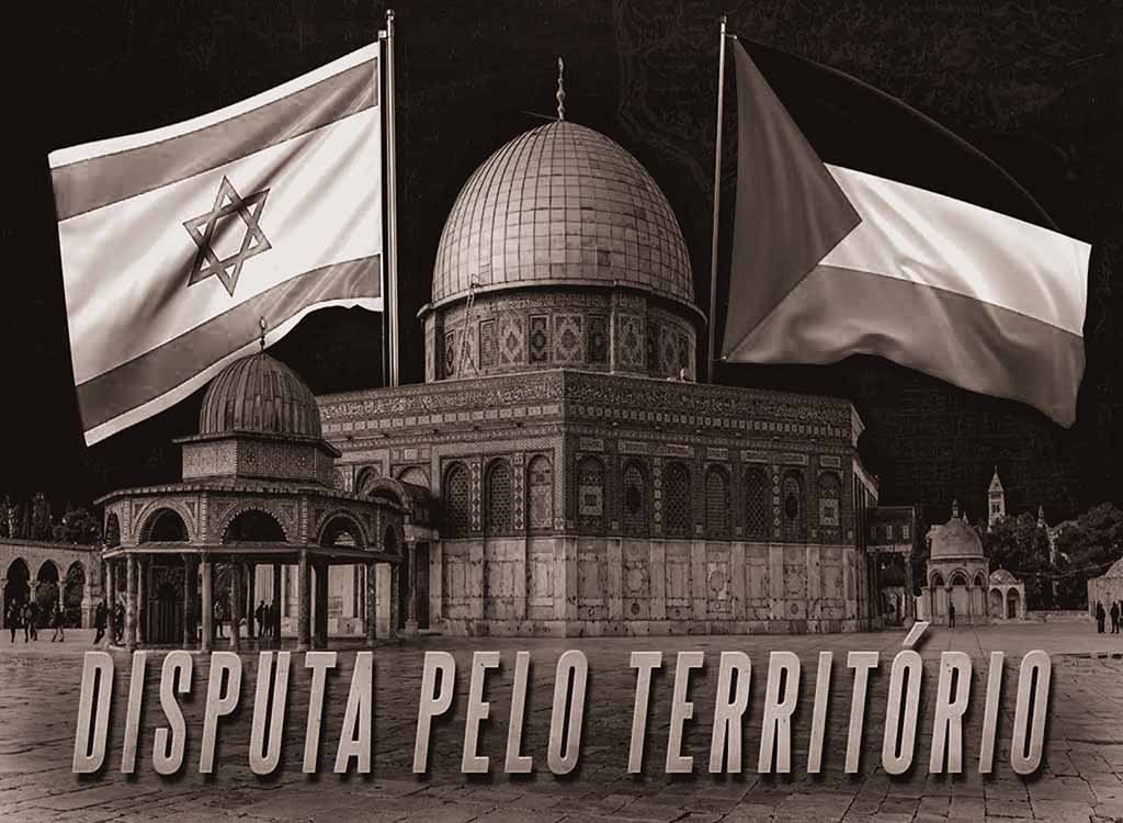 entenda-disputa-de-jerusalem.jpg