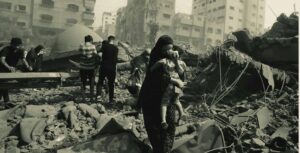 entenda-o-conflito-de-israel-e-palestina