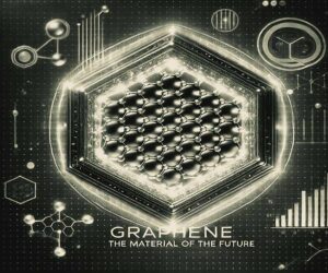 grafeno-o-que-e-o-material-milagroso.jpg