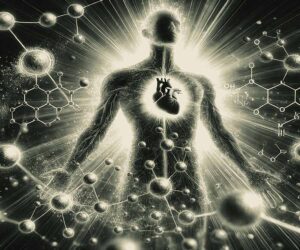 radicais-livres-e-antioxidantes.jpg