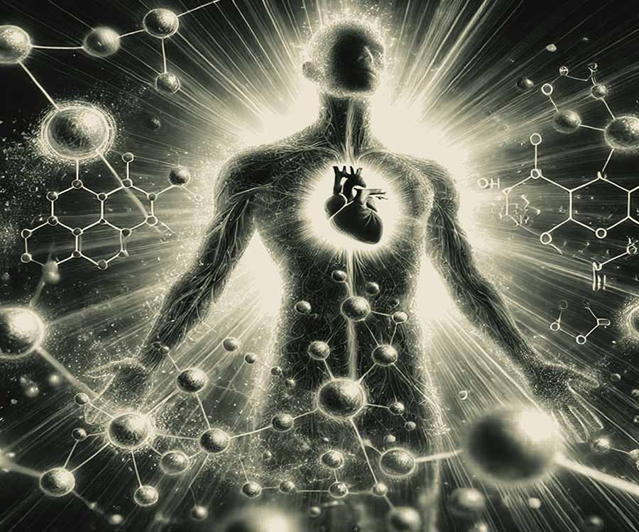 radicais-livres-e-antioxidantes.jpg