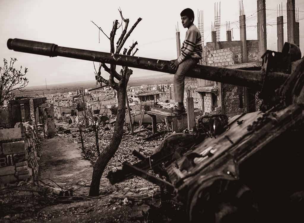 siria-entenda-conflitos.jpg