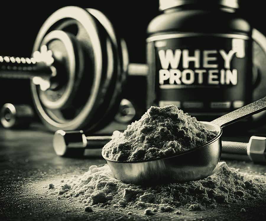 whey-protein-o-que-e-e-para-que-serve.jpg