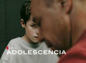 Adolescência-série-levanta-discussões-destaque