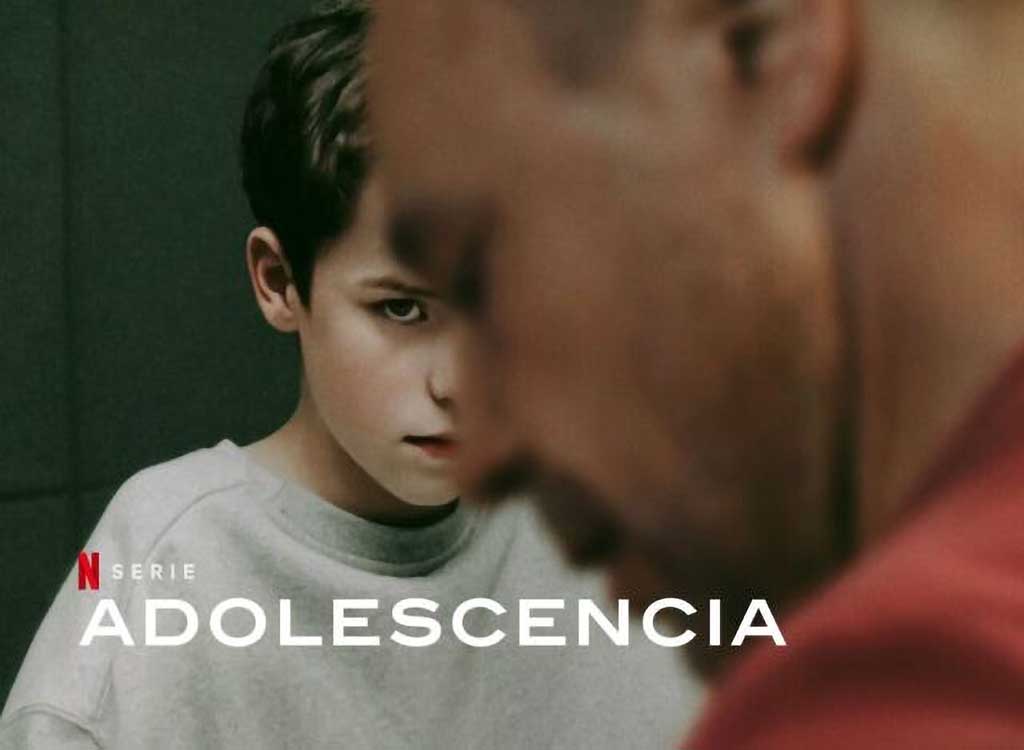 Adolescência-série-levanta-discussões-destaque