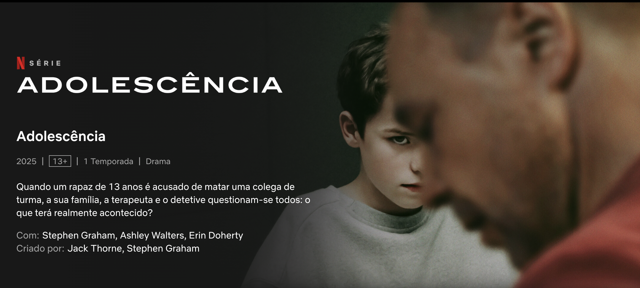 Adolescência-série-levanta-discussões