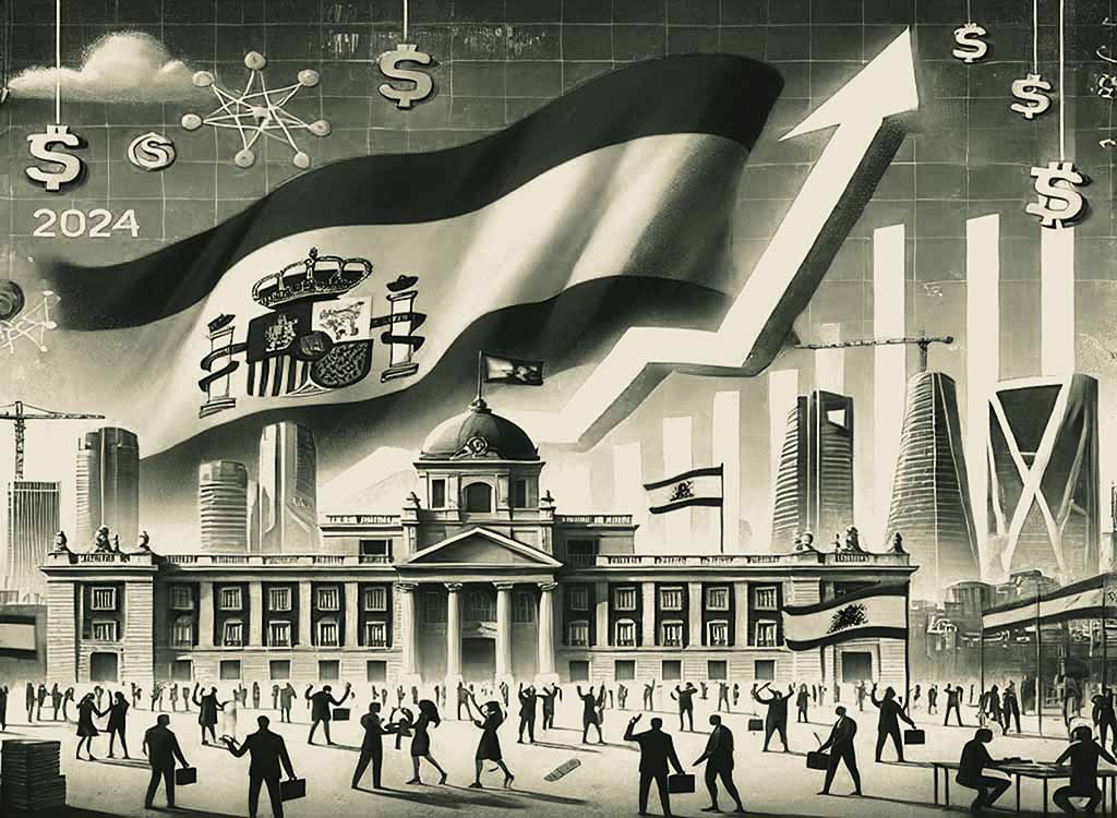 Espanha-cresce-pib-em-2024