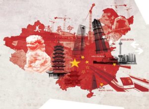 china-e-a-nova-rota-da-seda