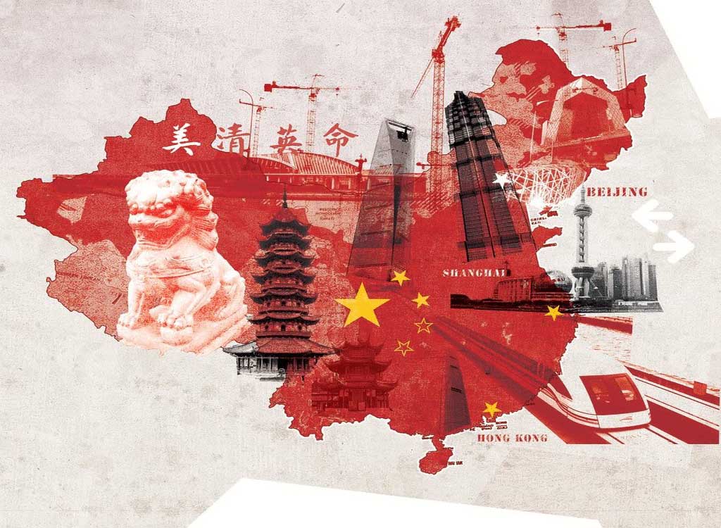 china-e-a-nova-rota-da-seda