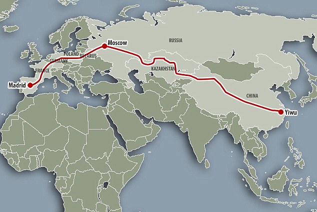 china-e-a-nova-rota-da-seda