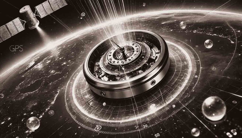 fisica-quantica-entenda-rapidamente