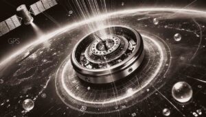 fisica-quantica-entenda-rapidamente