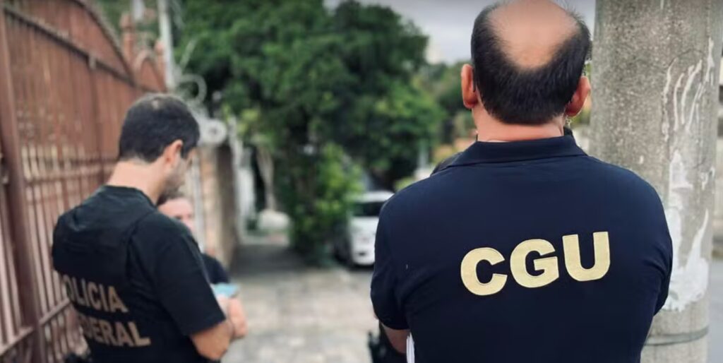 irmao-do-lula-e-a-operacao-sem-desconto