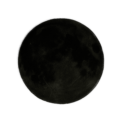Lua Nova