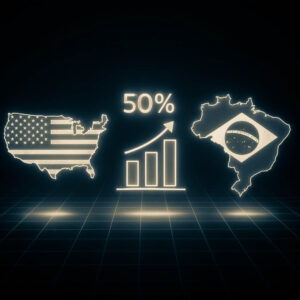Lula-EUA-como-o-Brasil-enfrenta-a-tarifa-de-50%