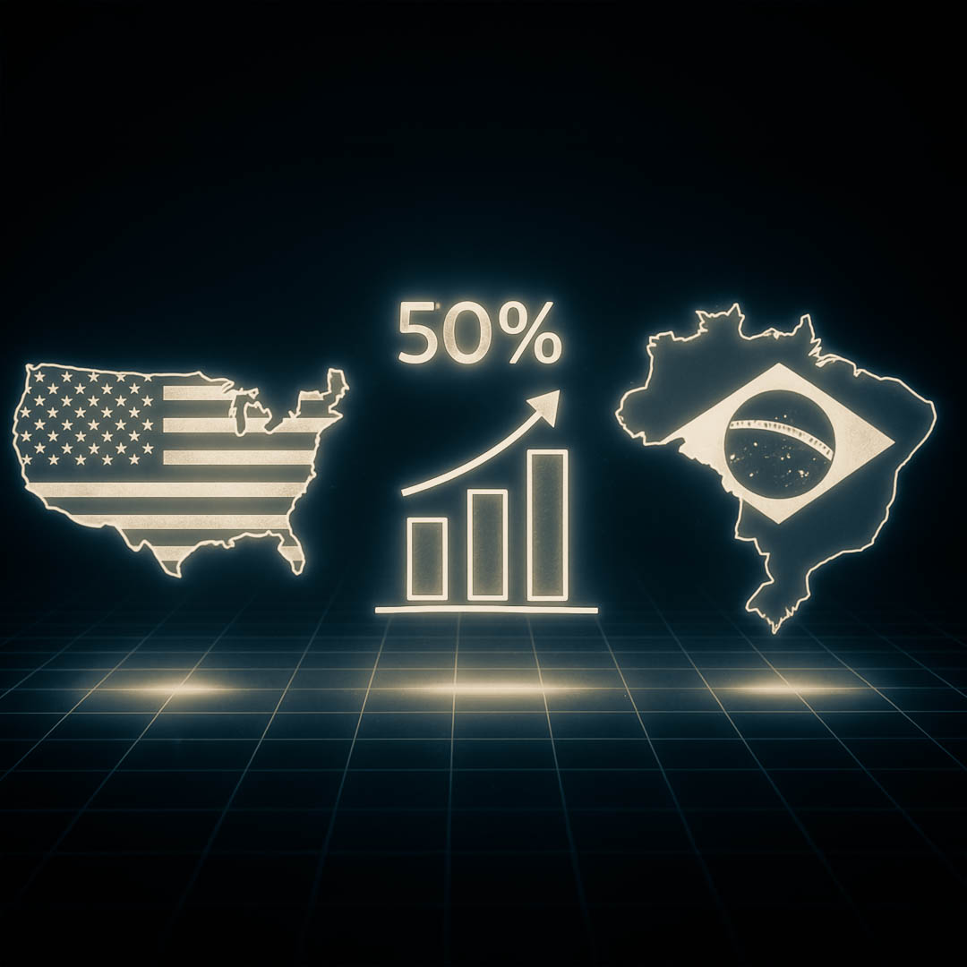 Lula-EUA-como-o-Brasil-enfrenta-a-tarifa-de-50%