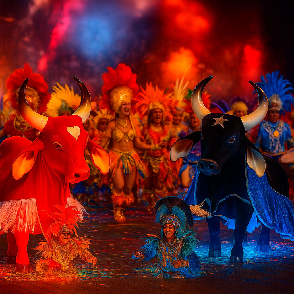 Parintins-2025-Tudo-Sobre-o-Festival-que-Encanta-o-Brasil