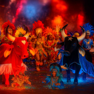 Parintins-2025-Tudo-Sobre-o-Festival-que-Encanta-o-Brasil