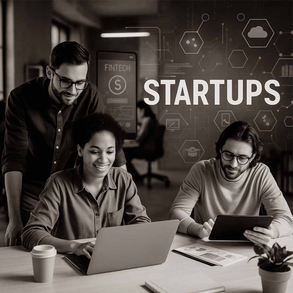 a-influencia-das-startups-brasileiras-na-economia-digital-de-2025