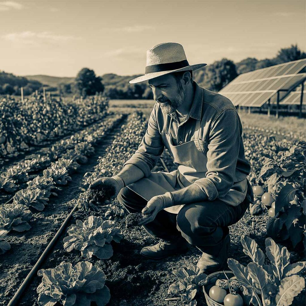 agricultura-regenerativa-promove-a-sustentabilidade-no-brasil