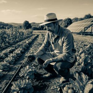 agricultura-regenerativa-promove-a-sustentabilidade-no-brasil