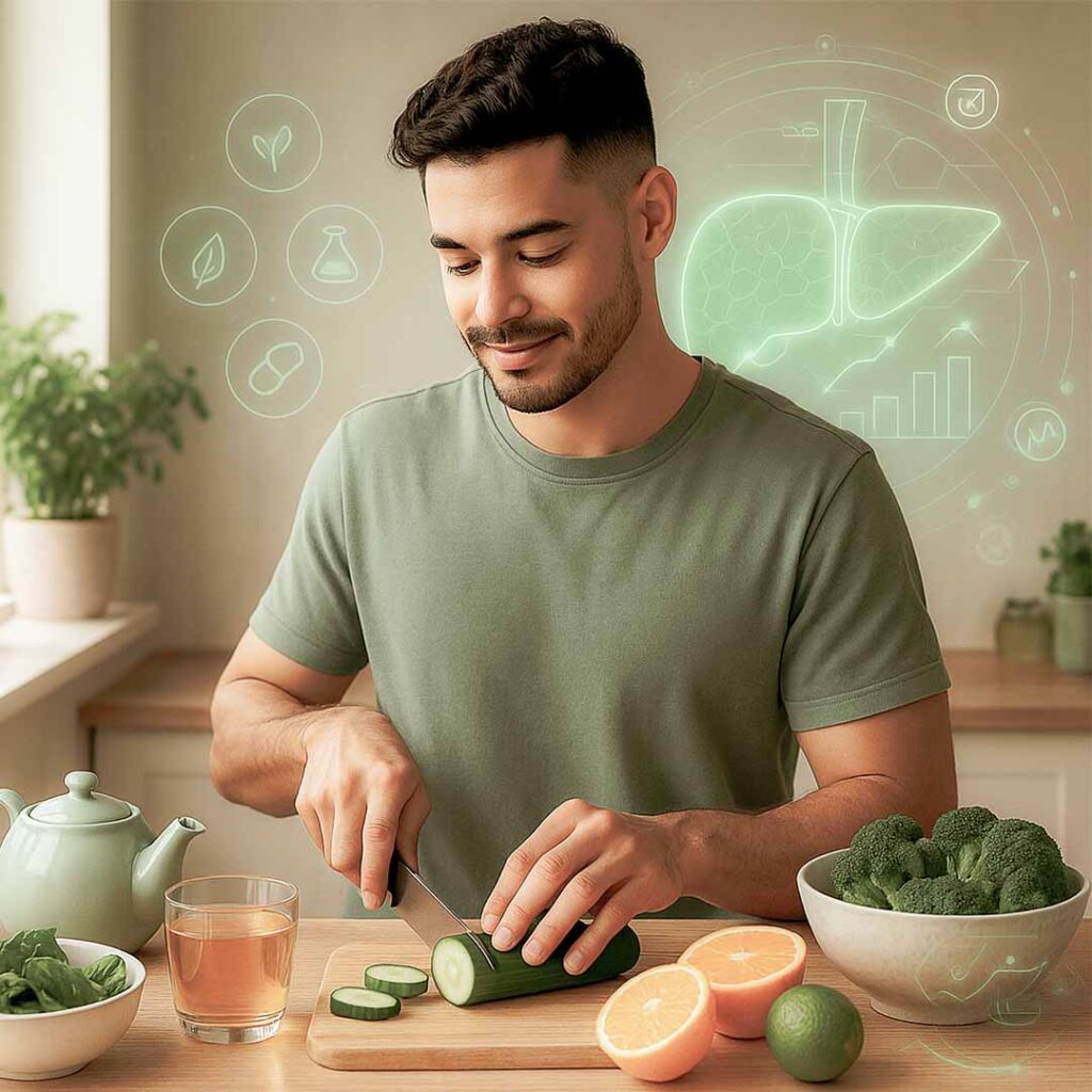alimentos-e-habitos-para-reverter-a-gordura-no-figado-naturalmente
