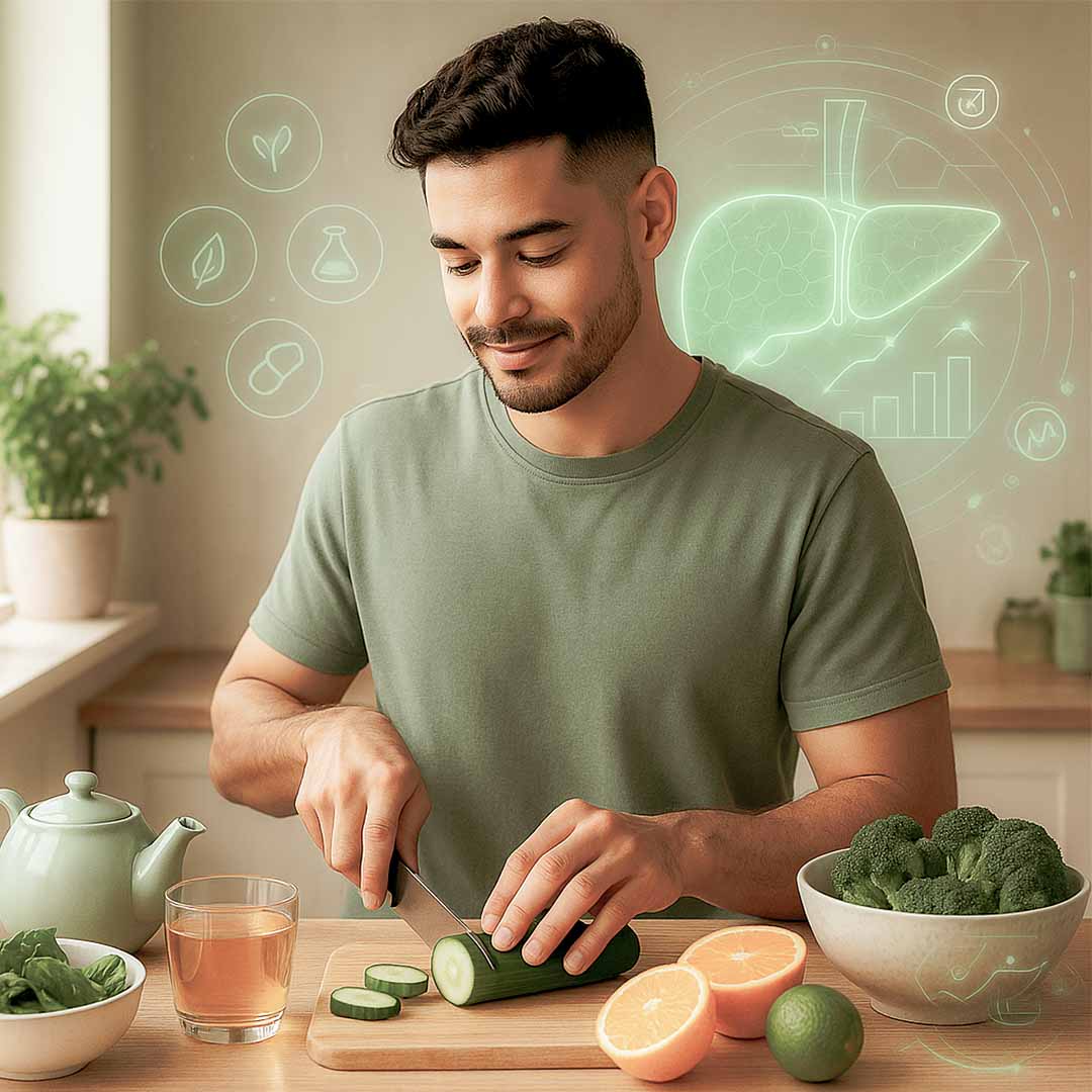 alimentos-e-habitos-para-reverter-a-gordura-no-figado-naturalmente